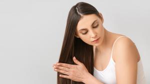 Blahodárné účinky vlasových olejů