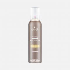 Hair Company Inimitable Style Treating Mousse 200ml