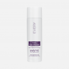 Dusy Envité Every Daily conditioner 200 ml