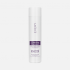 Dusy Envité Every Cleansing shampoo 250 ml