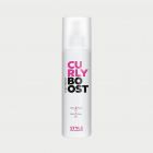 Dusy Curly Boost 200ml