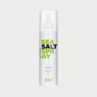 Dusy Style Sea Salt spray 200ml