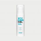 Dusy Style Styling Gel Extra strong 150ml