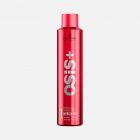 Schwarzkopf Professional OSIS+ REFRESH DUST Dry Shampoo 300ml