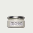 Davines Authentic Replenishing Butter Face / Hair / Body 200ml