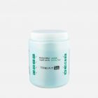 ING Treating Mask For Dry Hair 1000ml