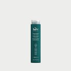 ING Treating Bivalent Shampoo 250ml