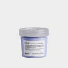Davines Essential Haircare LOVE SMOOTH conditioner 250ml