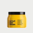 Matrix Total Results A curl can dream cream 500ml