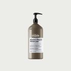 Loreal Serie Expert Absolut Repair Molecular shampoo 1500 ml
