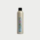 Davines MORE INSIDE Extra strong Hairspray 400ml