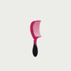 WetBrush Detangling comb pink
