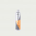 Indola Texture Dry shampoo foam 300ml