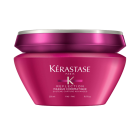 Kérastase Reflection Masque Chromatique fine hair 200ml