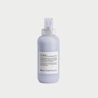 Davines Essential Haircare LOVE SMOOTH perfector 150ml