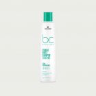 Schwarzkopf BC Collagen volume boost shampoo 250ml