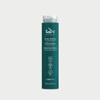 ING Treating Vitalizing Shampoo 250ml