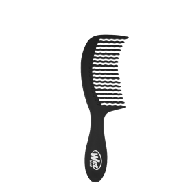 WetBrush Detangling comb black