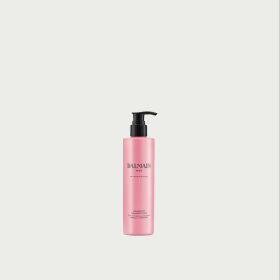 Balmain shampoo 250ml