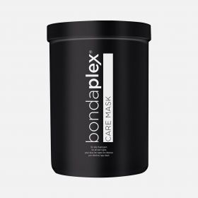 Bondaplex Care mask 750 ml