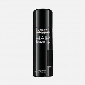Loreal Hair Touch Up Black 75ml