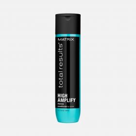 Matrix Total Results High Amplify conditioner 300ml