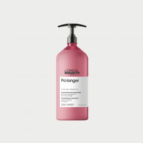 Loreal Serie Expert Pro Longer shampoo 1500ml