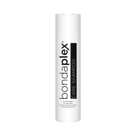 Bondaplex Care shampoo 250ml