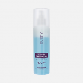 Dusy Envité Every 2-phase conditioner 200 ml