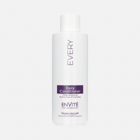 Dusy Envité Every Daily conditioner 1000 ml