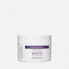 Dusy Envité Every Intensive mask 250 ml