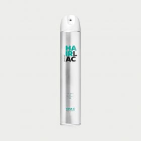 Dusy Style Hair Lac 500ml