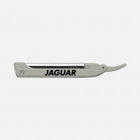 Jaguar Solingen Břitva JT2 +10 břitů
