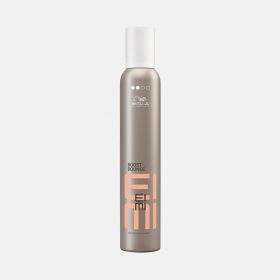 Wella EIMI Boost Bounce Curl Enhancing mousse 300ml