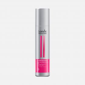 Londa Color Radiance Leave-in conditioning spray 250ml