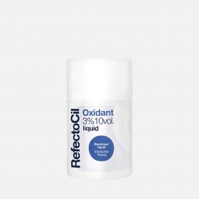 RefectoCil oxidant tekutý  3% 100ml
