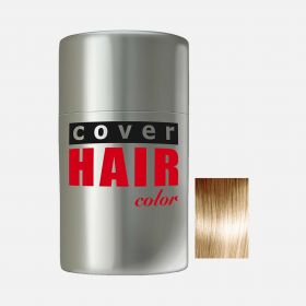 COVER HAIR Color Blond 14g