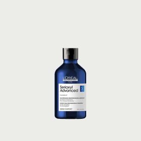 Loreal Serie Expert Serioxyl shampoo 300ml