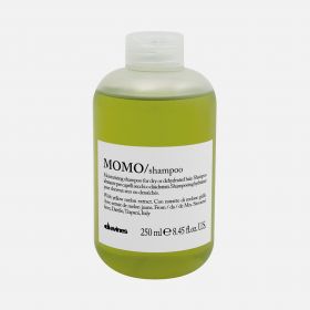 Davines Essential Haircare MOMO shampoo 250ml