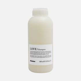 Davines Essential Haircare LOVE CURL Shampoo 1000ml