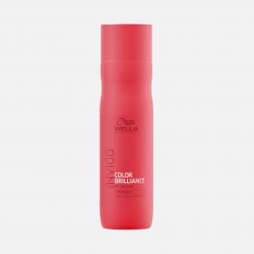 WELLA Professionals INVIGO Color Brilliance Fine/Normal shampoo 250ml