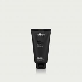 Hair Company Made for Men Extreme Hair Gel 200 ml