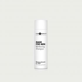Hair Company Made for Men Reinforcing Shampoo 200 ml