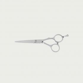 Kyone nůžky 480 Cutting Scissor 5.5″