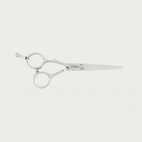 Kyone nůžky 480L Left Cutting Scissor 5.5″ pro leváky