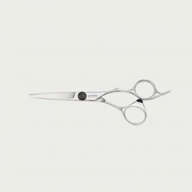 Kyone nůžky 710 Cutting Scissor 5.5″