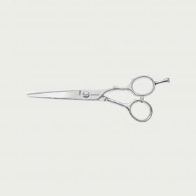 Kyone nůžky 410 Cutting Scissor 5.5″