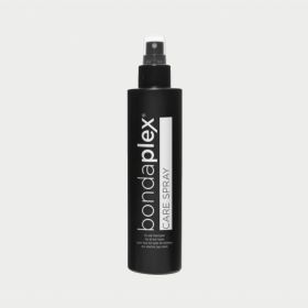 Bondaplex Care spray 200 ml