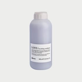 Davines Essential Haircare LOVE SMOOTH conditioner 1000ml