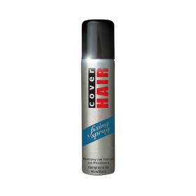 COVER HAIR Fixing spray 100 ml